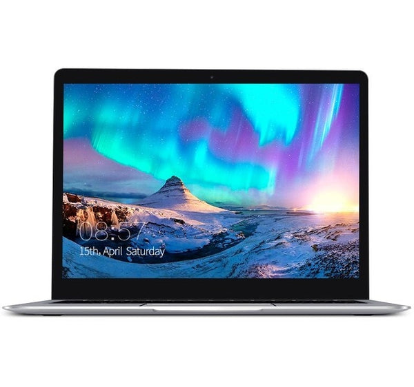ALLDOCUBE cube i35 Thinker fingerprint Notebook 13.5 inch 3000*2000 IPS Tablet Touch Screen Intel Kabylake 7Y30 8GB/256GB Type C