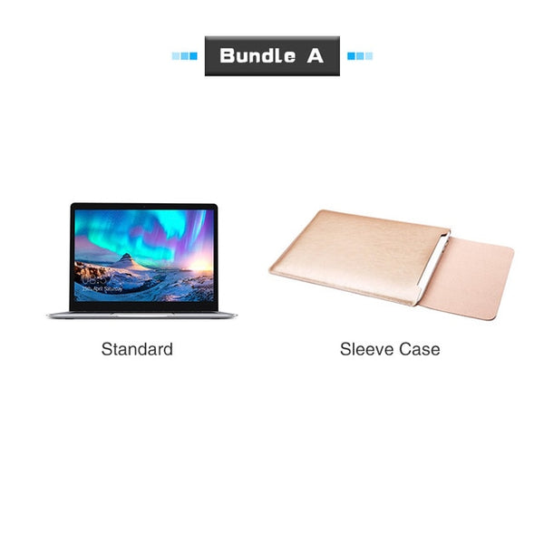 ALLDOCUBE cube i35 Thinker fingerprint Notebook 13.5 inch 3000*2000 IPS Tablet Touch Screen Intel Kabylake 7Y30 8GB/256GB Type C