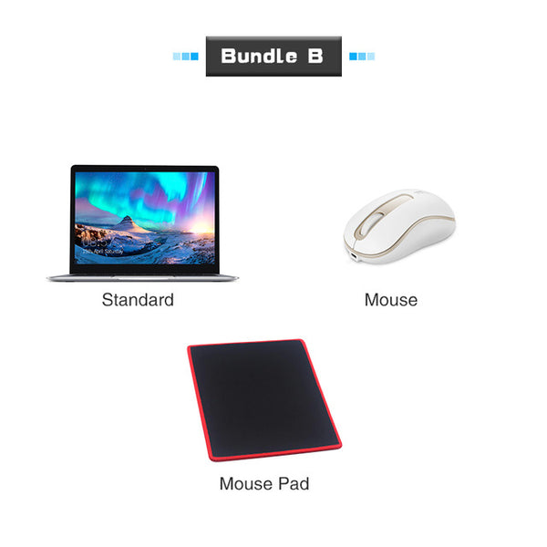 ALLDOCUBE cube i35 Thinker fingerprint Notebook 13.5 inch 3000*2000 IPS Tablet Touch Screen Intel Kabylake 7Y30 8GB/256GB Type C