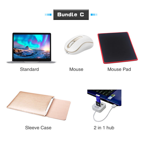 ALLDOCUBE cube i35 Thinker fingerprint Notebook 13.5 inch 3000*2000 IPS Tablet Touch Screen Intel Kabylake 7Y30 8GB/256GB Type C