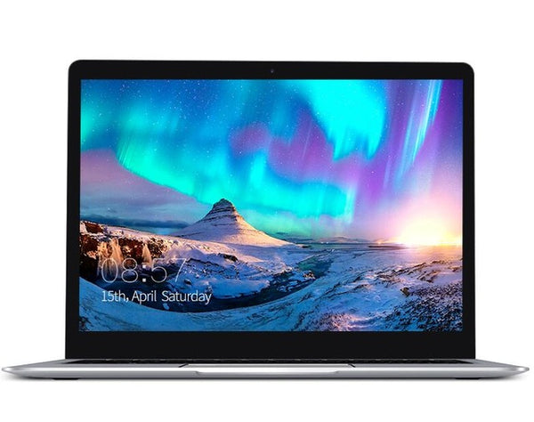 Alldocube Thinker i35 notebook Windows10 intel Kabylake 7Y30 13.5 inch 3000*2000 IPS Touch Screen 8GB Ram 256GB Rom Type C