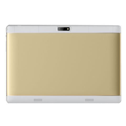 Portable WIFI MIC Tablet PC Tablet Computer Dual Camera Octa-Core Touch Screen Bluetooth Tablet