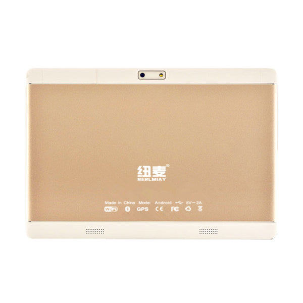 Phablet Tablet Bluetooth IPS Tablet Pc Android 5.1 2+32G WI-FI Media Player