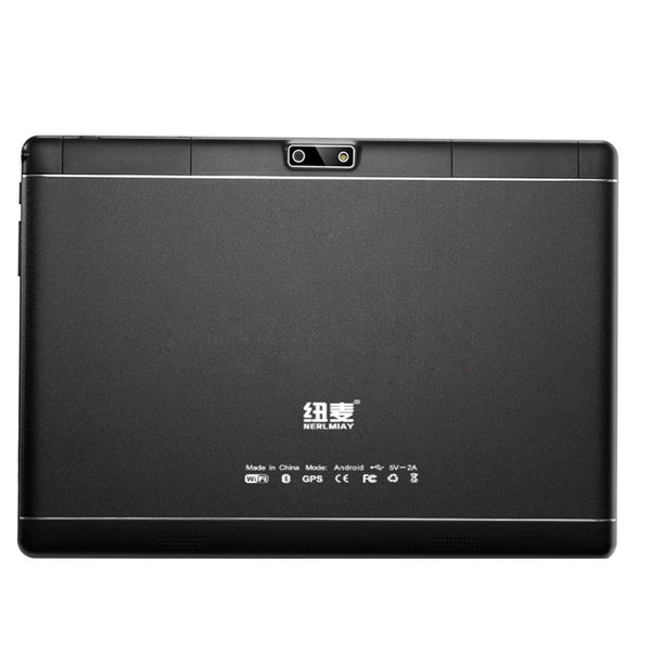 Phablet Tablet Bluetooth IPS Tablet Pc Android 5.1 2+32G WI-FI Media Player