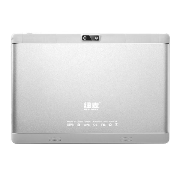 Phablet Tablet Bluetooth IPS Tablet Pc Android 5.1 2+32G WI-FI Media Player