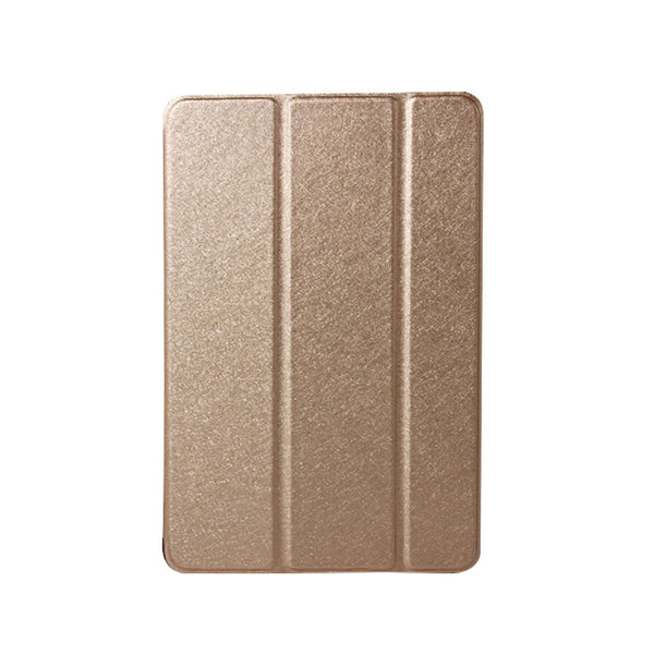 Ultra Thin Stand Cover Case Leather Pouch Skin For 10.5" Inch Tablet PC Pad