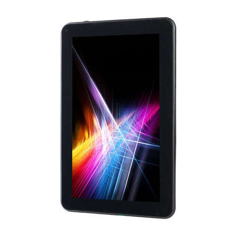 Tablet PC +Keyboard Quad Core 8GB