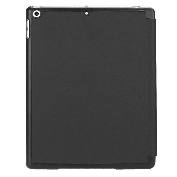 Durable Shockproof Tablet Supplies Tablet Leather Tablet PC Case Stand Shell Protective Case Accessories