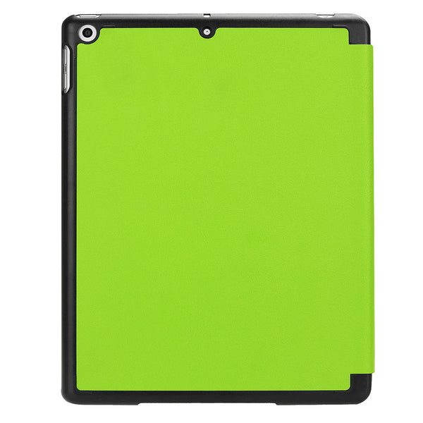 Durable Shockproof Tablet Supplies Tablet Leather Tablet PC Case Stand Shell Protective Case Accessories
