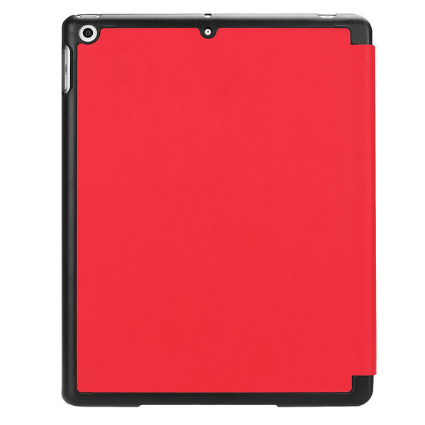 Durable Shockproof Tablet Supplies Tablet Leather Tablet PC Case Stand Shell Protective Case Accessories