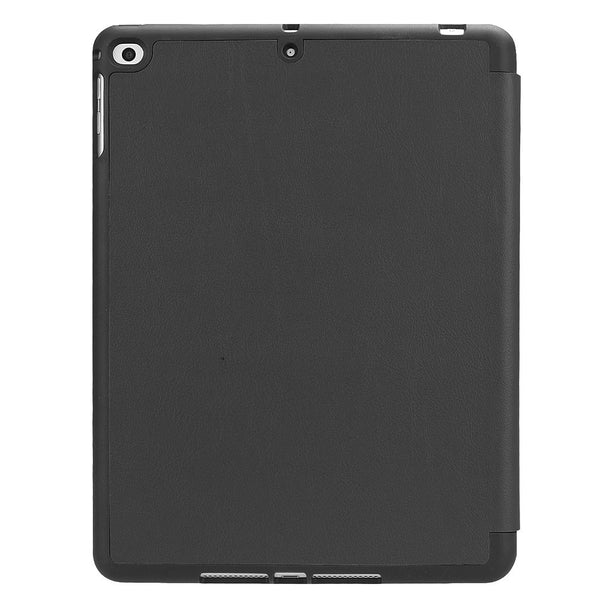 Durable Tablet Supplies Protector Tablet PC Case Tablet Stand Flip Cover Case Smart TPU Shockproof Anti-Scratch Tablet Leather