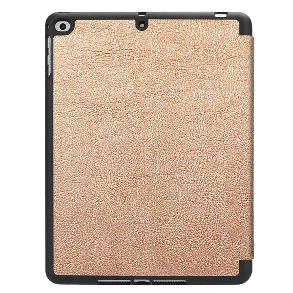 Durable Tablet Supplies Protector Tablet PC Case Tablet Stand Flip Cover Case Smart TPU Shockproof Anti-Scratch Tablet Leather