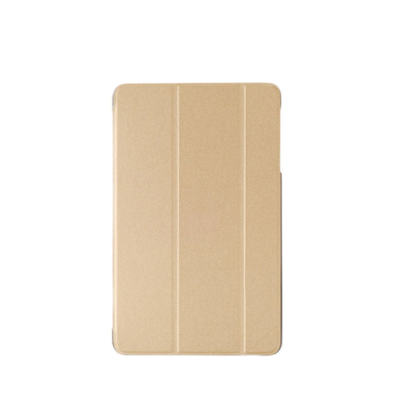 Durable Accessories Stand Leather Protector Tablet PC Case 12 Inches Rotatable Tablet Supplies Sleeve Tablet PC Cover