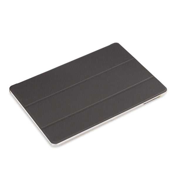 Durable Accessories Stand Leather Protector Tablet PC Case 12 Inches Rotatable Tablet Supplies Sleeve Tablet PC Cover