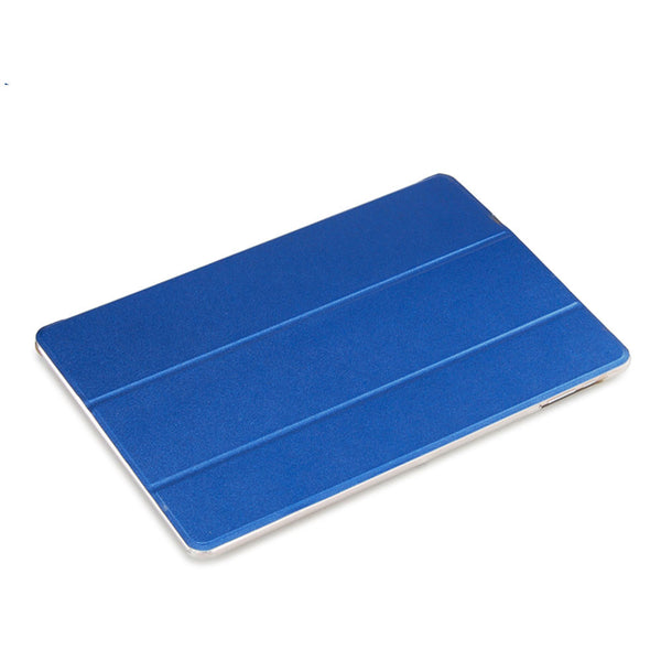 Durable Accessories Stand Leather Protector Tablet PC Case 12 Inches Rotatable Tablet Supplies Sleeve Tablet PC Cover